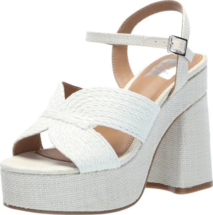 DV Dolce Vita WYNSTON