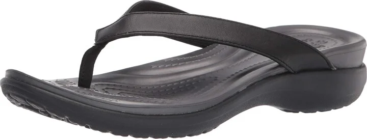 Dvs Footwear Mens Epitaph+ Skate Shoe