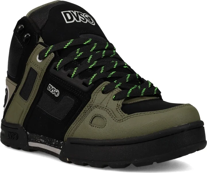 DVS Men's Boot