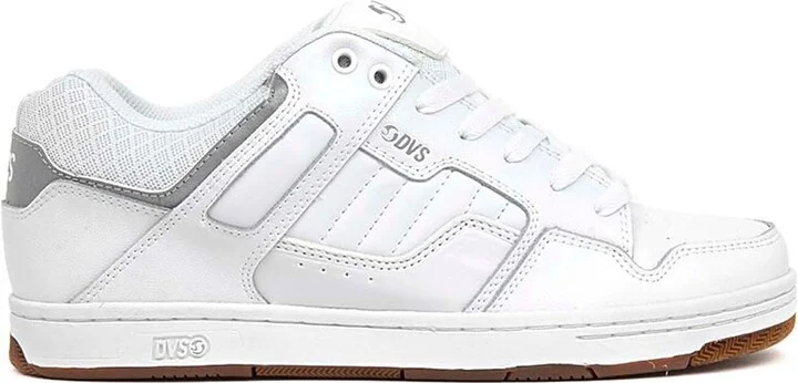 DVS Men's Enduro 125 Skate Shoe