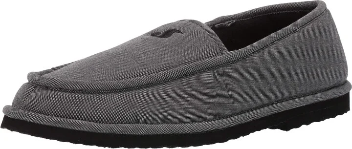DVS Men's Francisco Deegan Skateboarding Shoe