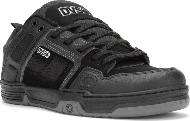 Black Reflective Charcoal New Black
