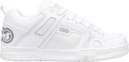DVS Men's Skate Shoe