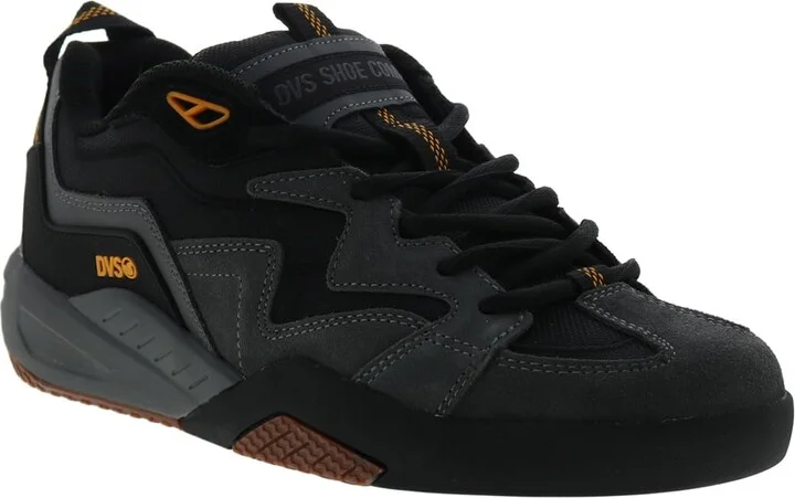 DVS Men's Skate Shoe