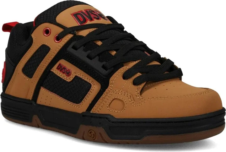 DVS Men's Skate Shoe