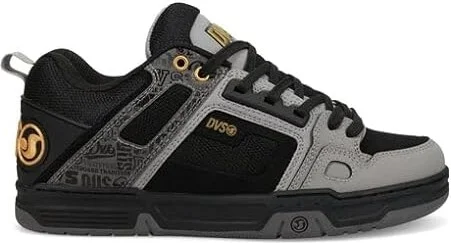 DVS Men's Skate Shoe