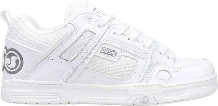 DVS Men's Skate Shoe