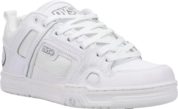 DVS Men's Skate Shoe