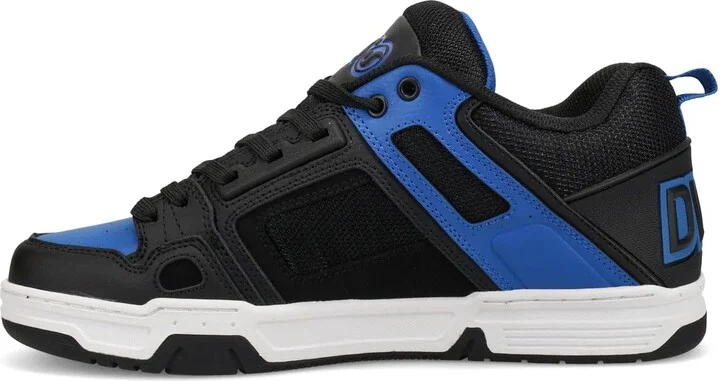 DVS Men's Skate Shoe