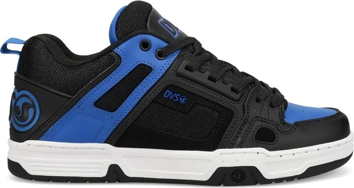 DVS Men's Skate Shoe
