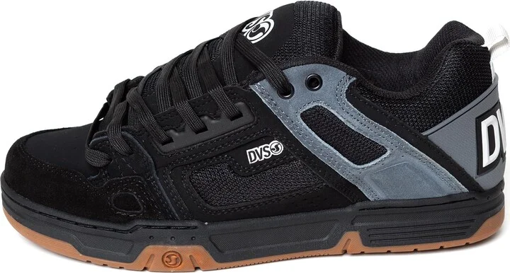 DVS Men's Skate Shoe