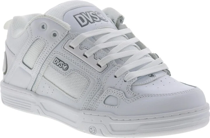 DVS Men's Skate Shoe