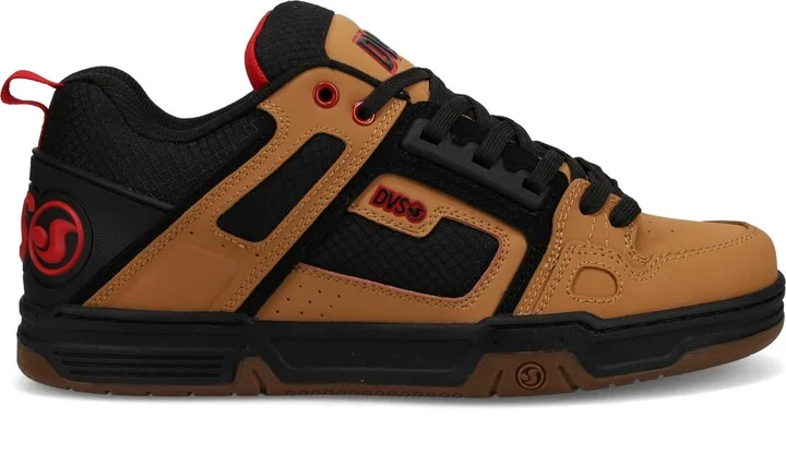 DVS Men's Skate Shoe