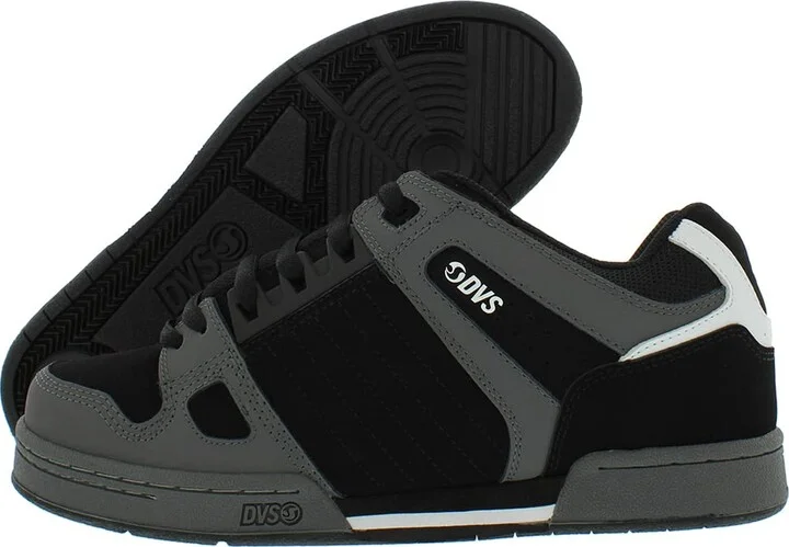 DVS Men's Skate Shoe