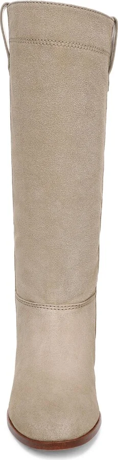 Dwyer Knee High Boot - Image 4