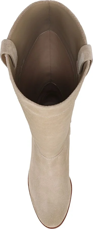 Dwyer Knee High Boot - Image 5