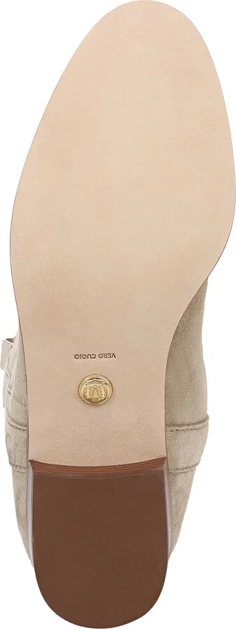 Dwyer Knee High Boot - Image 6