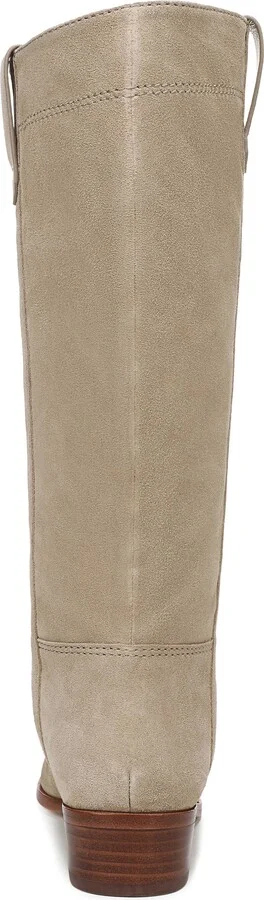 Dwyer Knee High Boot - Image 7