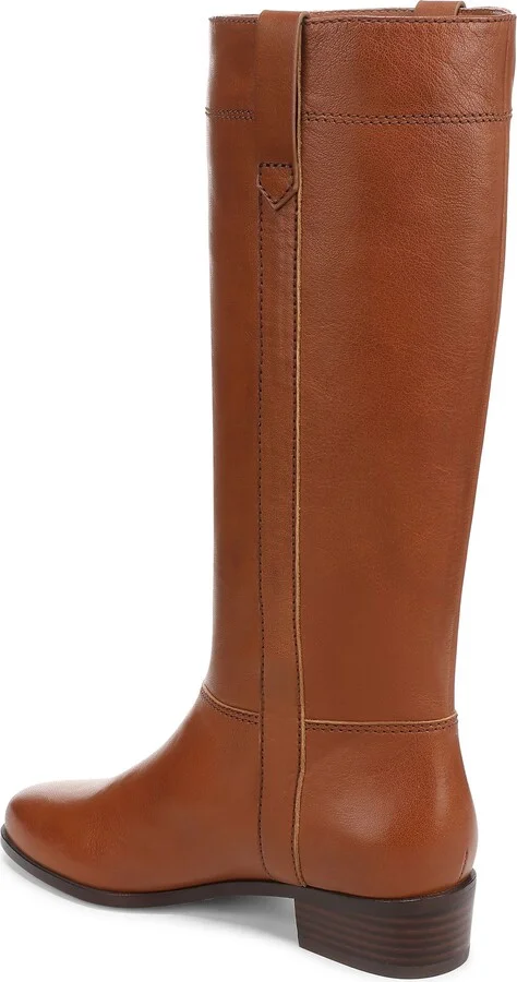 Dwyer Knee High Boot - Image 11