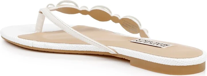 Dyana Flip Flop - Image 2