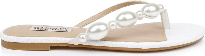 Dyana Flip Flop - Image 4
