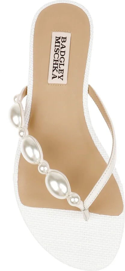Dyana Flip Flop - Image 5