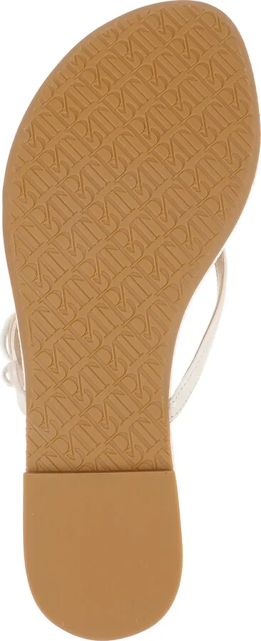 Dyana Flip Flop - Image 6