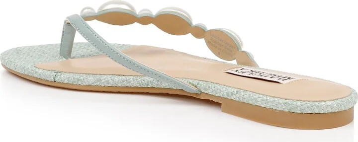 Dyana Flip Flop - Image 8