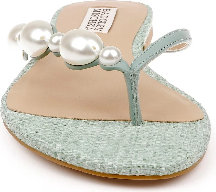 Dyana Flip Flop - Image 9