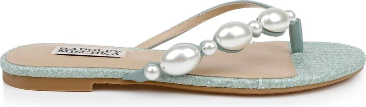 Dyana Flip Flop - Image 10