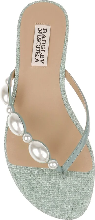 Dyana Flip Flop - Image 11