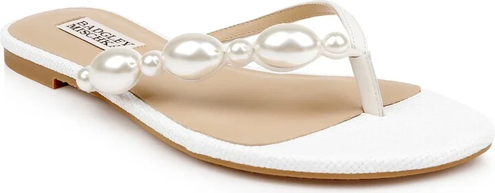 Dyana Flip Flop