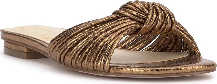 Bronze