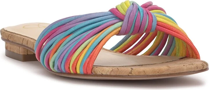 Rainbow Multi