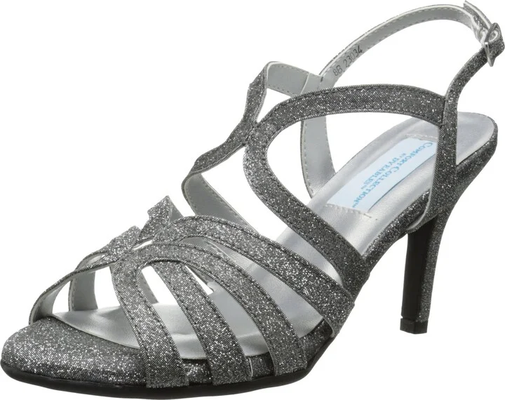 Pewter