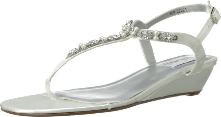 White Satin