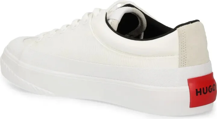 Dyer sneakers - Image 3