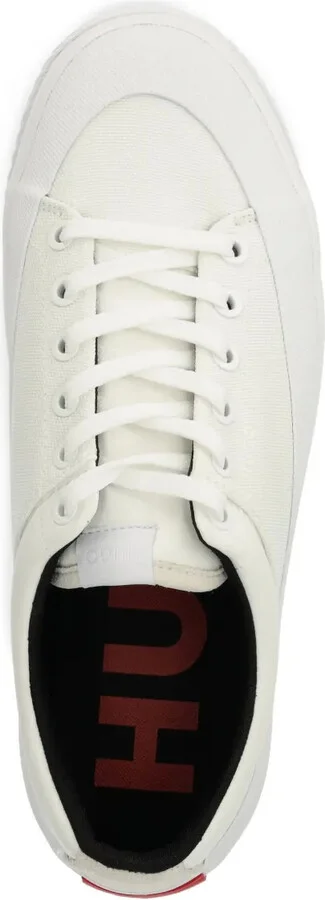 Dyer sneakers - Image 4