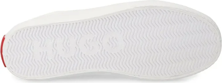 Dyer sneakers - Image 5