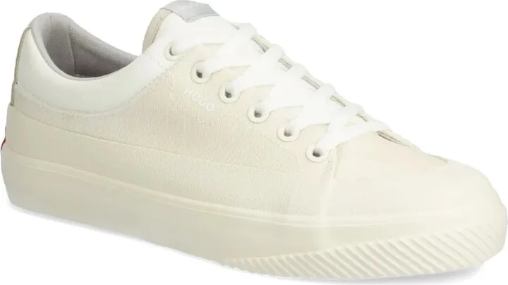 Dyer sneakers - Image 2