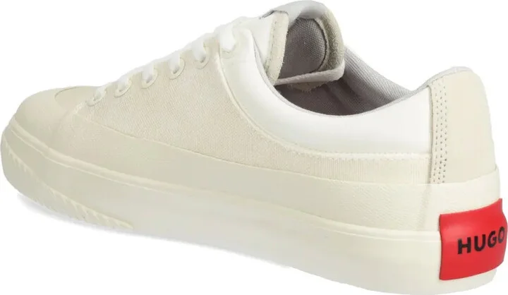 Dyer sneakers - Image 3