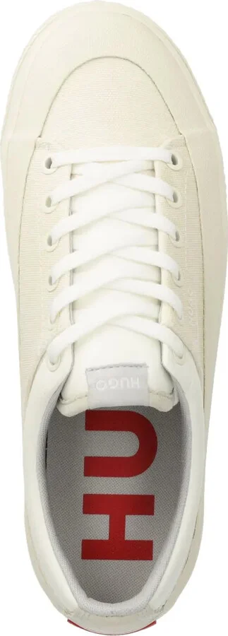 Dyer sneakers - Image 4