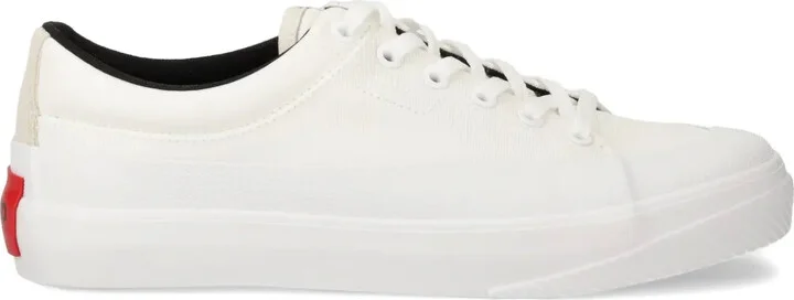 Dyer sneakers