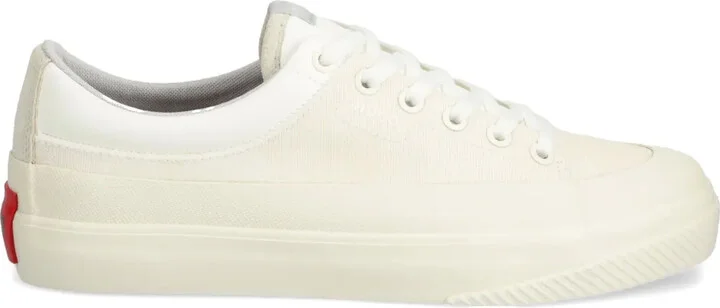 Dyer sneakers