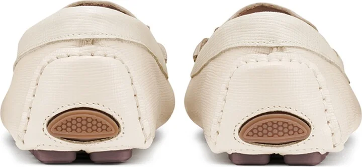 Dylan Chain Driver Loafer - Image 5
