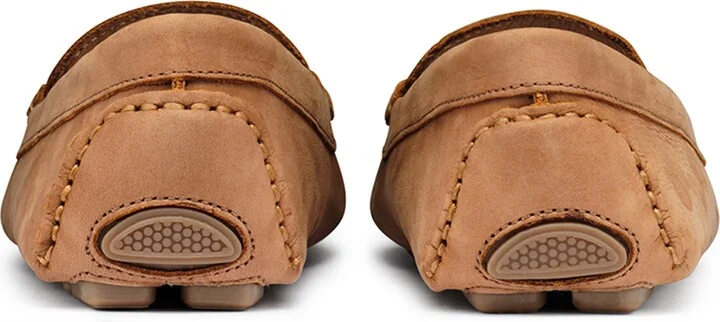 Dylan Chain Driver Loafer - Image 5