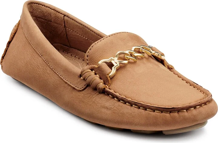 TAN