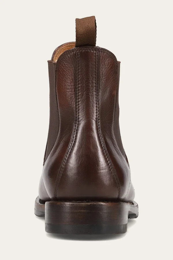 Dylan Chelsea - Image 7