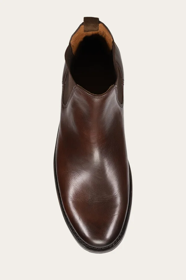Dylan Chelsea - Image 8
