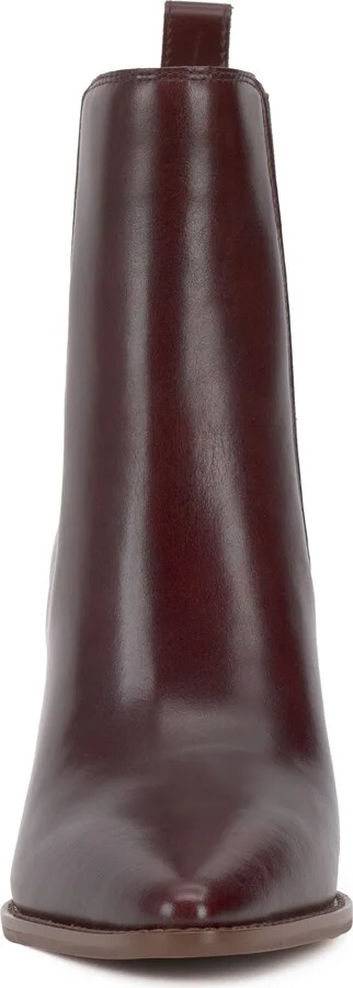 Dylan Chelsea Ankle Boot - Image 3